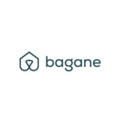 Bagane