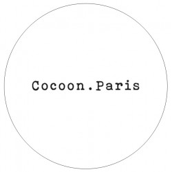 Cocoon Paris